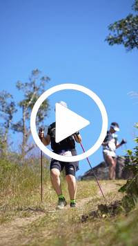 BIB:  <button type="button" onclick="openModal(26599958)" class="btn btn-primary btn-sm float-right" data-toggle="modal" data-target=".modal-high-quality">
                <i class="fa fa-download"></i> Download
                </button>